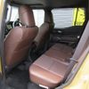 toyota land-cruiser-wagon 2024 -TOYOTA--Land Cruiser Wagon 3BA-TRJ250W--TRJ250-0003***---TOYOTA--Land Cruiser Wagon 3BA-TRJ250W--TRJ250-0003***- image 26