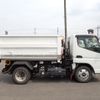 mitsubishi-fuso canter 2020 GOO_NET_EXCHANGE_0402607A30250604W001 image 4