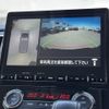 mitsubishi delica-d5 2020 -MITSUBISHI--Delica D5 3DA-CV1W--CV1W-2208103---MITSUBISHI--Delica D5 3DA-CV1W--CV1W-2208103- image 6