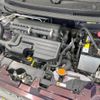 daihatsu mira-tocot 2018 -DAIHATSU--Mira Tocot DBA-LA550S--LA550S-0000433---DAIHATSU--Mira Tocot DBA-LA550S--LA550S-0000433- image 19