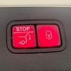 mercedes-benz glc-class 2020 CFJ1853634 image 7