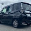 daihatsu thor 2018 CFJ1495642 image 15