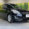 suzuki swift 2014 -SUZUKI--Swift DBA-ZC72S--ZC72S-329770---SUZUKI--Swift DBA-ZC72S--ZC72S-329770- image 17