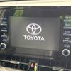 toyota corolla-cross 2022 -TOYOTA--Corolla Cross 6AA-ZVG15--ZVG15-1006899---TOYOTA--Corolla Cross 6AA-ZVG15--ZVG15-1006899- image 2