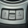 toyota 86 2019 -TOYOTA--86 4BA-ZN6--ZN6-100635---TOYOTA--86 4BA-ZN6--ZN6-100635- image 25