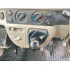 suzuki every 2009 CFJ1668493 image 16