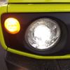 suzuki jimny 2023 CFJ1842087 image 6