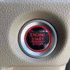 honda n-box 2020 quick_quick_JF3_JF3-1466645 image 13