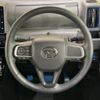 daihatsu tanto 2019 -DAIHATSU--Tanto 5BA-LA650S--LA650S-1016715---DAIHATSU--Tanto 5BA-LA650S--LA650S-1016715- image 12