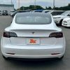 tesla tesla-model3 2020 -TESLA--Tesla Model3 3L13--MF822262---TESLA--Tesla Model3 3L13--MF822262- image 19