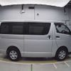 toyota hiace-van 2019 -TOYOTA 【一宮 430ｽ1231】--Hiace Van QDF-GDH201V--GDH201-1027722---TOYOTA 【一宮 430ｽ1231】--Hiace Van QDF-GDH201V--GDH201-1027722- image 8