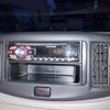 daihatsu mira-e-s 2011 CFJ1834605 image 24