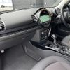 mini mini-others 2017 -BMW--BMW Mini DBA-LN15--WMWLN320802F16771---BMW--BMW Mini DBA-LN15--WMWLN320802F16771- image 24