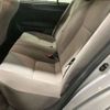 toyota corolla-axio 2016 CFJ1575839 image 5