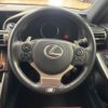 lexus is 2014 -LEXUS--Lexus IS DAA-AVE30--AVE30-5026304---LEXUS--Lexus IS DAA-AVE30--AVE30-5026304- image 10