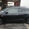 suzuki baleno 2016 -SUZUKI--Baleno WB32S--00130450---SUZUKI--Baleno WB32S--00130450- image 9