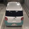 daihatsu move-canbus 2023 -DAIHATSU 【とちぎ 】--Move Canbus LA850S--0022257---DAIHATSU 【とちぎ 】--Move Canbus LA850S--0022257- image 9