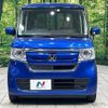 honda n-box 2018 CFJ1701600 image 14