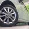 daihatsu mira-tocot 2022 CFJ1638770 image 13
