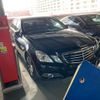 mercedes-benz e-class 2010 -MERCEDES-BENZ--Benz E Class LDA-212024C--WDD2120242A173956---MERCEDES-BENZ--Benz E Class LDA-212024C--WDD2120242A173956- image 4