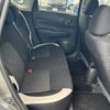 nissan note 2017 -NISSAN--Note DBA-E12--E12-546682---NISSAN--Note DBA-E12--E12-546682- image 19