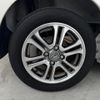 honda n-box 2016 201 image 43
