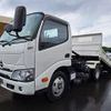 hino dutro 2020 -HINO--Hino Dutoro 2RG-XZU600T--XZU-0029296---HINO--Hino Dutoro 2RG-XZU600T--XZU-0029296- image 9