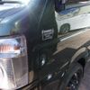 suzuki carry-truck 2020 -SUZUKI--Carry Truck DA16T--580653---SUZUKI--Carry Truck DA16T--580653- image 11