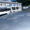 daihatsu hijet-van 2021 CFJ1620272 image 10