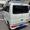 suzuki every-wagon 2020 CFJ1555309 image 5