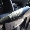 toyota vellfire 2016 -TOYOTA 【静岡 351】--Vellfire AGH30W--AGH30W-0089429---TOYOTA 【静岡 351】--Vellfire AGH30W--AGH30W-0089429- image 47
