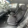 honda fit 2009 -HONDA--Fit DBA-GE8--GE8-1032307---HONDA--Fit DBA-GE8--GE8-1032307- image 13