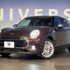 mini mini-others 2018 -BMW--BMW Mini DBA-LN20--WMWLN720002F25827---BMW--BMW Mini DBA-LN20--WMWLN720002F25827- image 7