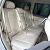 toyota land-cruiser-prado 2023 -TOYOTA--Land Cruiser Prado 3BA-TRJ150W--TRJ150-0158453---TOYOTA--Land Cruiser Prado 3BA-TRJ150W--TRJ150-0158453- image 9