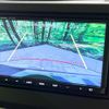 honda n-box 2019 CFJ1464373 image 5