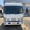 isuzu elf-truck 2015 GOO_NET_EXCHANGE_0207416A30250630W001 image 2
