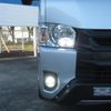 toyota hiace-van 2017 GOO_JP_700040407230250110001 image 56