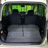 daihatsu move 2010 -DAIHATSU--Move DBA-L175S--L175S-0323721---DAIHATSU--Move DBA-L175S--L175S-0323721- image 10