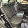 honda honda-others 2025 -HONDA--WR-V 5BA-DG5--DG5-1102699---HONDA--WR-V 5BA-DG5--DG5-1102699- image 9