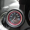 fiat fiat-others 2019 -FIAT--Fiat ABA-31214T--ZFA3120000JC52388---FIAT--Fiat ABA-31214T--ZFA3120000JC52388- image 11