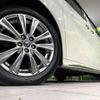 toyota alphard 2020 CFJ1833631 image 15