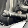 nissan note 2015 -NISSAN--Note DBA-E12--E12-402174---NISSAN--Note DBA-E12--E12-402174- image 8