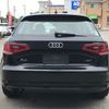 audi a3 2014 -AUDI--Audi A3 DBA-8VCXS--WAUZZZ8V7EA112407---AUDI--Audi A3 DBA-8VCXS--WAUZZZ8V7EA112407- image 7