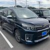 toyota voxy 2016 CFJ1683933 image 1