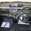 suzuki wagon-r 2023 -SUZUKI 【新潟 582ｱ988】--Wagon R MH85S--190915---SUZUKI 【新潟 582ｱ988】--Wagon R MH85S--190915- image 4