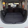 mitsubishi delica-d2 2013 -MITSUBISHI--Delica D2 DBA-MB15S--MB15S-209090---MITSUBISHI--Delica D2 DBA-MB15S--MB15S-209090- image 24