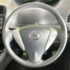 nissan serena 2014 CFJ1708072 image 14