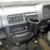 honda acty-truck 1997 CFJ1663664 image 5