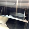 subaru sambar-truck 2017 CFJ1856819 image 7