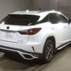 lexus rx 2018 -LEXUS 【長野 301ﾆ2261】--Lexus RX DBA-AGL25W--AGL25-0007393---LEXUS 【長野 301ﾆ2261】--Lexus RX DBA-AGL25W--AGL25-0007393- image 2